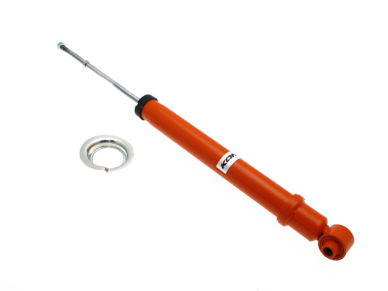 Koni STR.T (Orange) Shock 00-05 Lexus IS 300 - Rear.