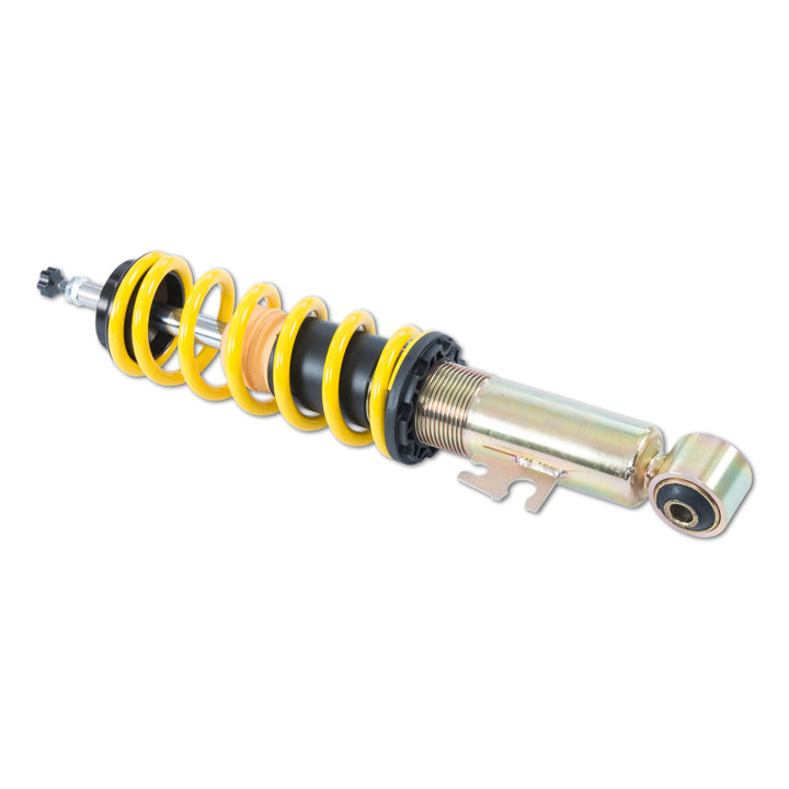 ST X-Height Adjustable Coilovers 02-06 Mini Cooper R50 (Incl. Conv./Cooper/Cooper S).