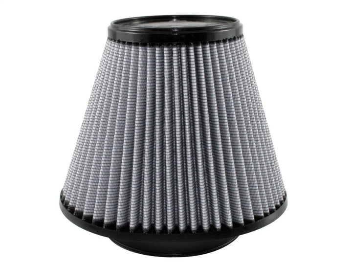 aFe MagnumFLOW Air Filters IAF PDS A/F PDS 5-1/2F x (7x10)B x 5-1/2T x 8H.