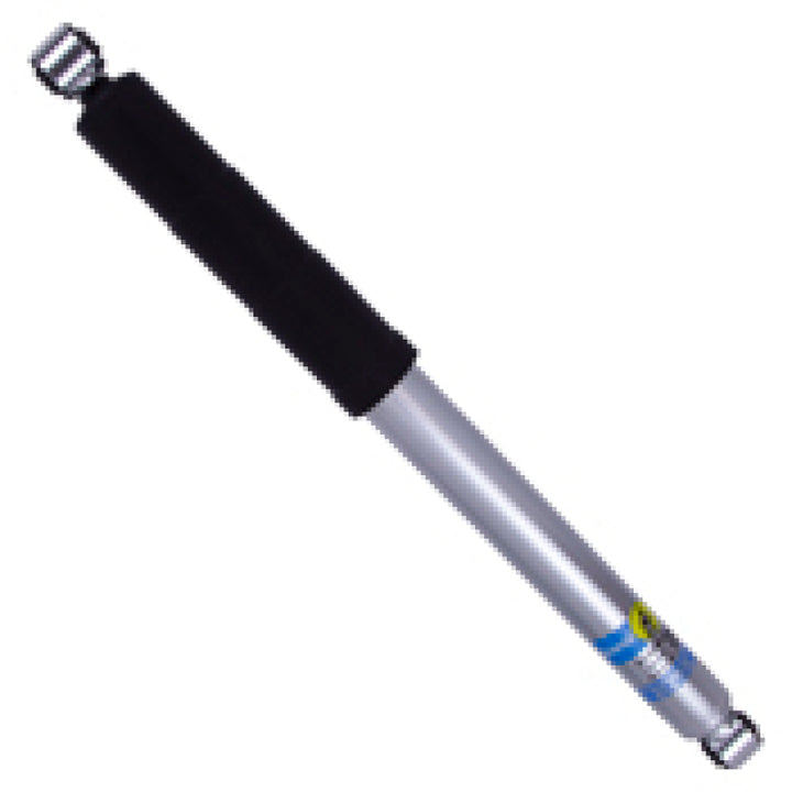 Bilstein 5100 Series 2011 Chevrolet Silverado 2500 HD LT Rear 46mm Monotube Shock Absorber.