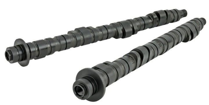 Skunk2 Pro Series 2 Honda S2000 F20C/F22C Camshafts.