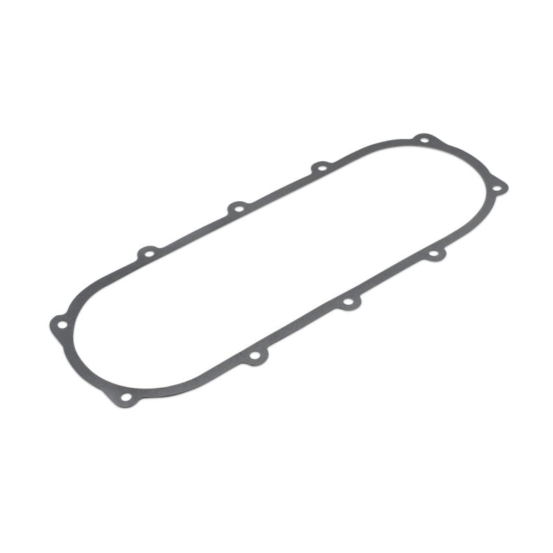 Skunk2 Honda and Acura Ultra Street Manifold Plenum Gasket - B/K.