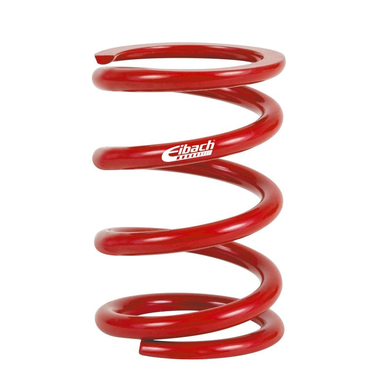Eibach ERS 6.00 inch L x 2.25 inch dia x 450 lbs Coil Over Spring (single spring).