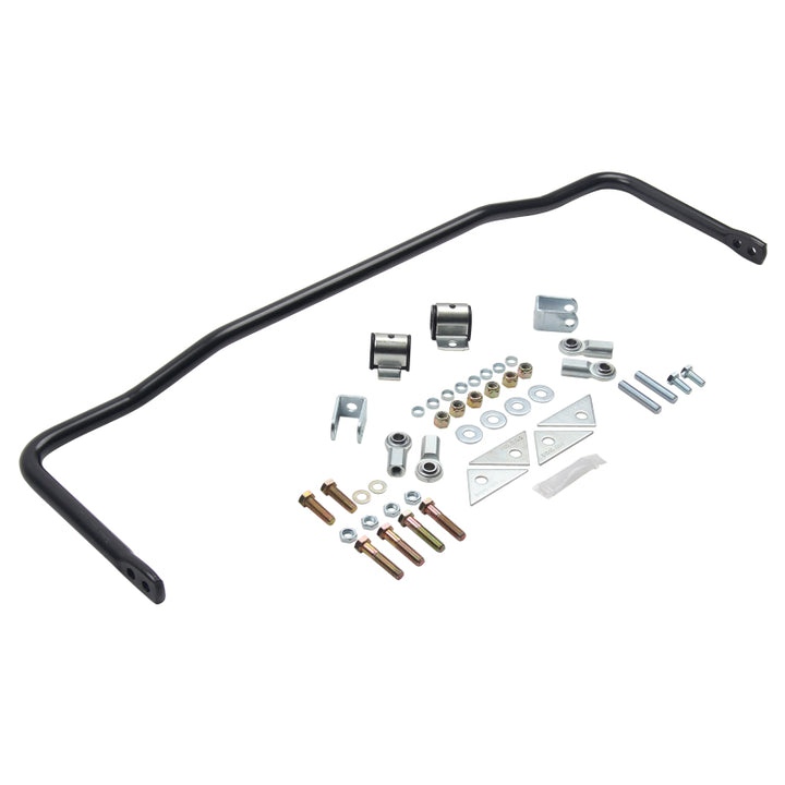 ST Rear Anti-Swaybar E30 Sedan Coupe Convertible M3.