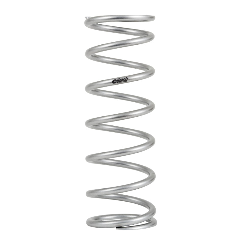 Eibach ERS 12.00 in. Length x 2.50 in. ID Coil-Over Spring.