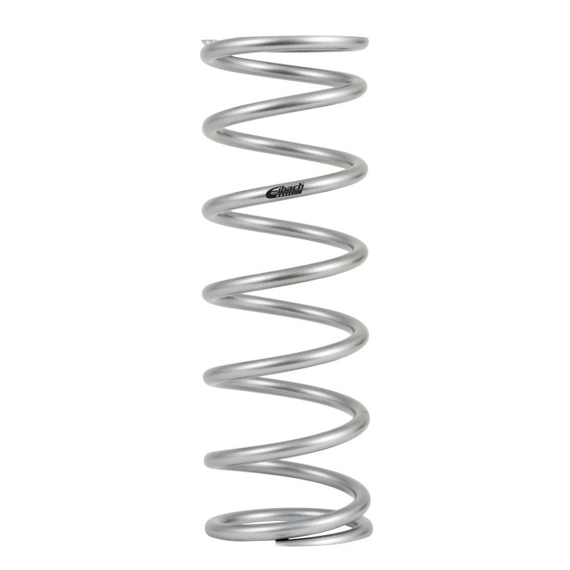 Eibach ERS 16.00 in. Length x 3.00 in. ID Coil-Over Spring.