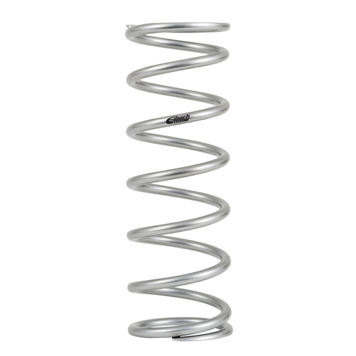 Eibach ERS 16.00 in. Length x 2.50 in. ID Coil-Over Spring.