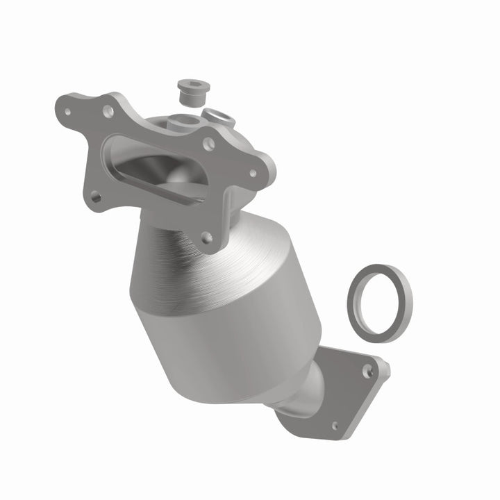 Magnaflow Conv DF 10-12 Insight 1.3L Manifold.