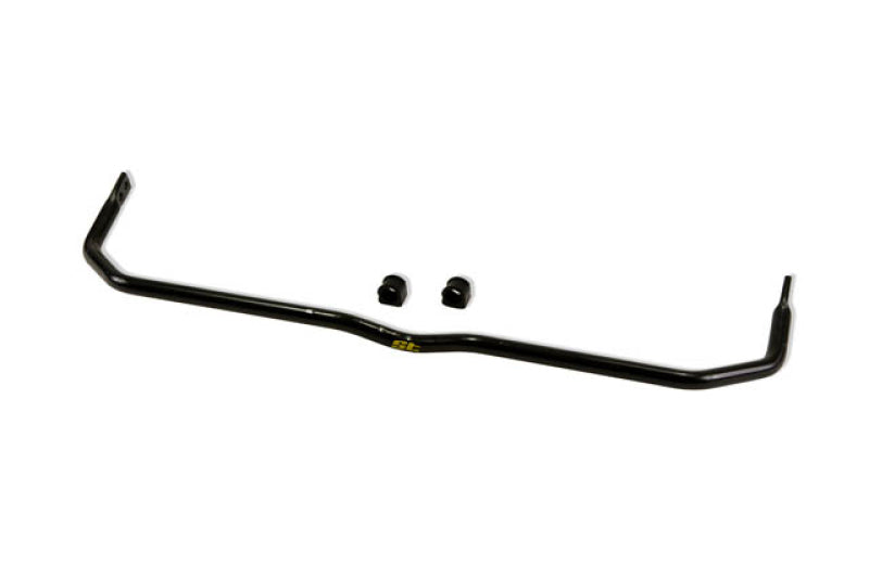 ST Front Anti-Swaybar VW Golf IV R32.