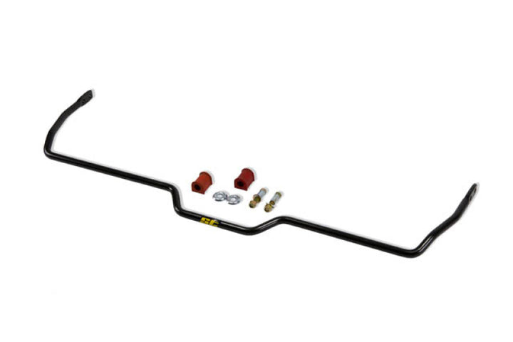 ST Rear Anti-Swaybar BMW E28 E24.