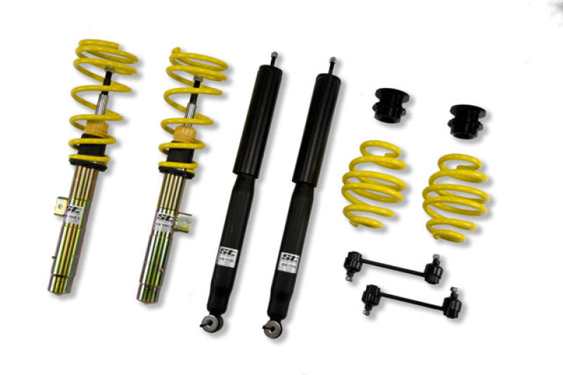 ST Coilover Kit 01-06 BMW M3 E46 Coupe/Convertible.