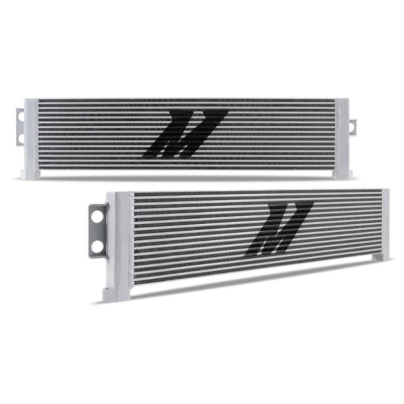 Mishimoto 2015+ BMW F8X M3/M4 Performance Oil Cooler.