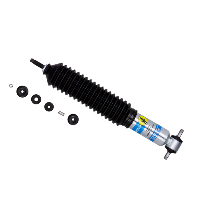 Bilstein 5100 Series 09-17 Dodge Ram 1500 Front 46mm Monotube Shock Absorber.