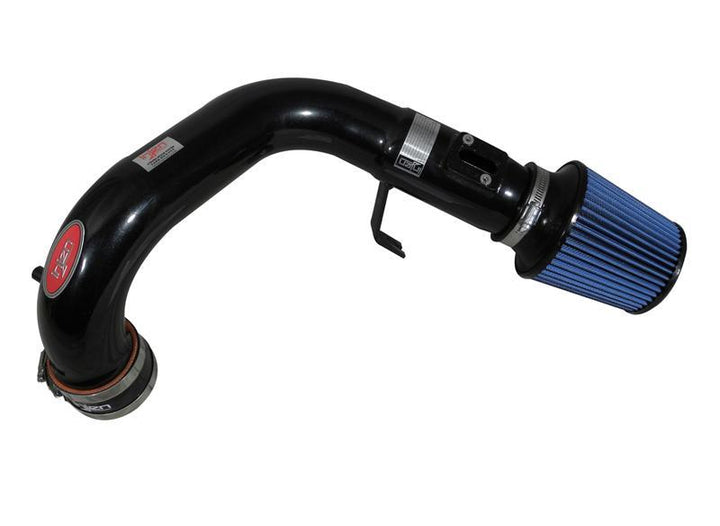 Injen 05-06 Cobalt SS Supercharged 2.0L Black Cold Air Intake.