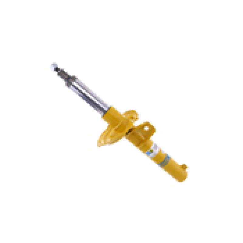 Bilstein B8 (SP) 15 Audi A3 FWD / 15 VW Golf w/ 50mm Dia Spring Front 36mm Monotube Shock Absorber.