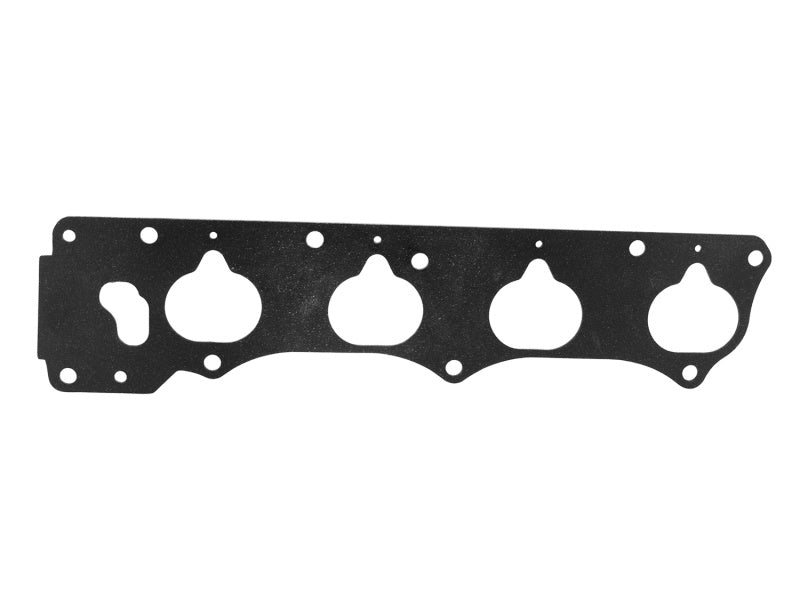 Skunk2 Honda/Acura K20Z3 Thermal Intake Manifold Gasket.