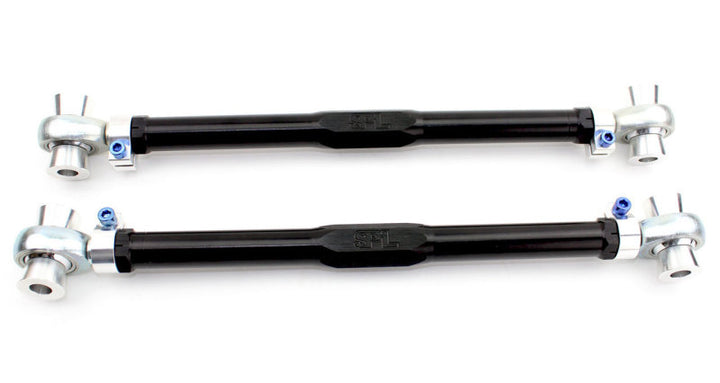 SPL Parts 2014+ BMW M2/M3/M4 (F8X) Rear Traction Links.