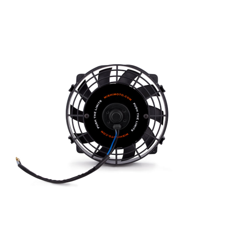 Mishimoto 8 Inch Electric Fan 12V.