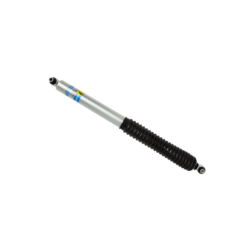 Bilstein 5100 Series 2018 Jeep Wrangler JL Rear Shock Absorber (For Rear Lifted Height 2-3in).