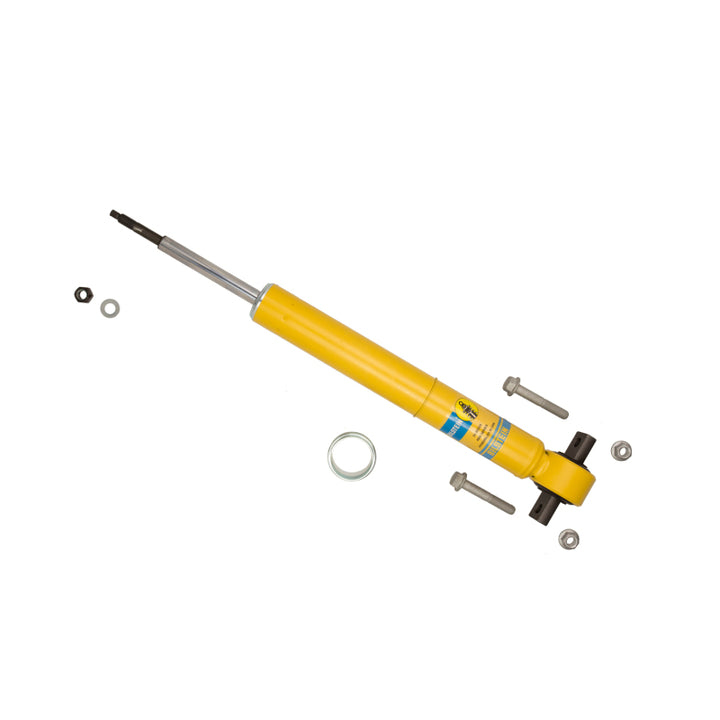 Bilstein 4600 Series 15-16 Ford F-150 XL/XLT/Lariat/Platinum Front 46mm Monotube Shock Absorber.