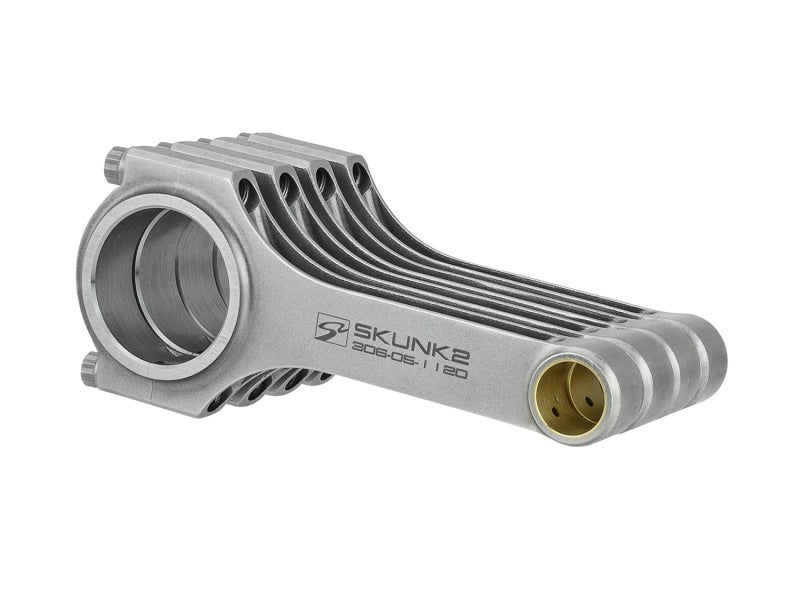 Skunk2 Alpha Series Honda B18C Connecting Rods.