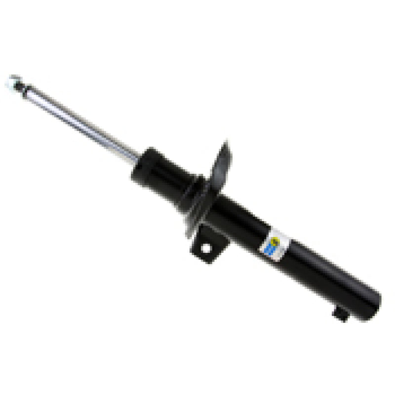 Bilstein B4 2005 Audi A3 Ambiente Front Suspension Strut Assembly (50MM OD).