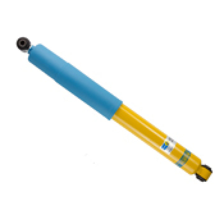 Bilstein B6 1986-1989 Volkswagen Vanagon Rear Monotube Shock Absorber.