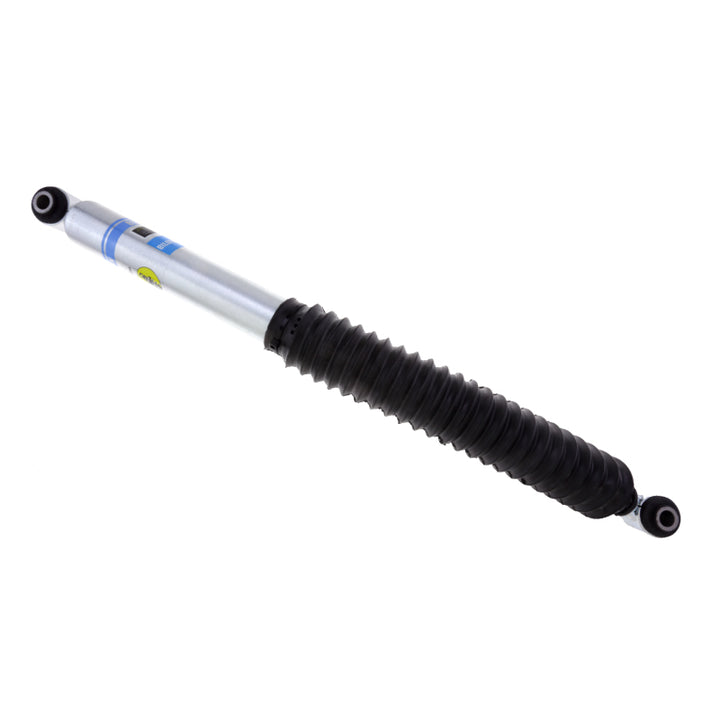 Bilstein 5100 Series 14 Chevy Silverado 1500 / 14 GMC Sierra 1500  Rear 46mm Monotube Shock Absorber.