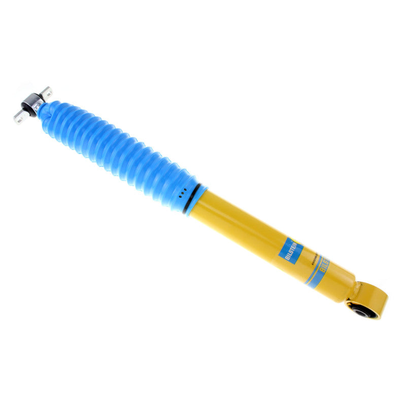 Bilstein B6 1994 Chevrolet K1500 Base Rear 46mm Monotube Shock Absorber.