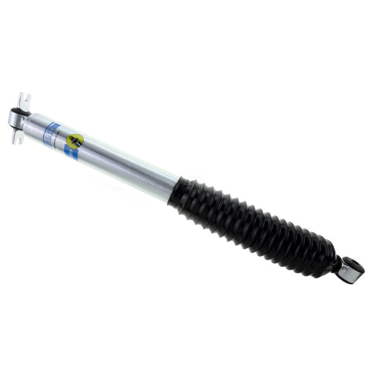 Bilstein 5100 Series 1998 Jeep Wrangler SE Rear 46mm Monotube Shock Absorber.