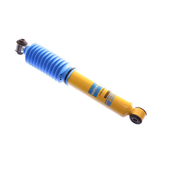 Bilstein 4600 Series 2004 Dodge Durango SLT Front 46mm Monotube Shock Absorber.