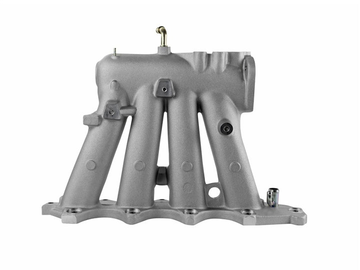 Skunk2 Pro Series 88-01 Honda/Acura B16A/B/B17A/B18C Intake Manifold (CARB Exempt).