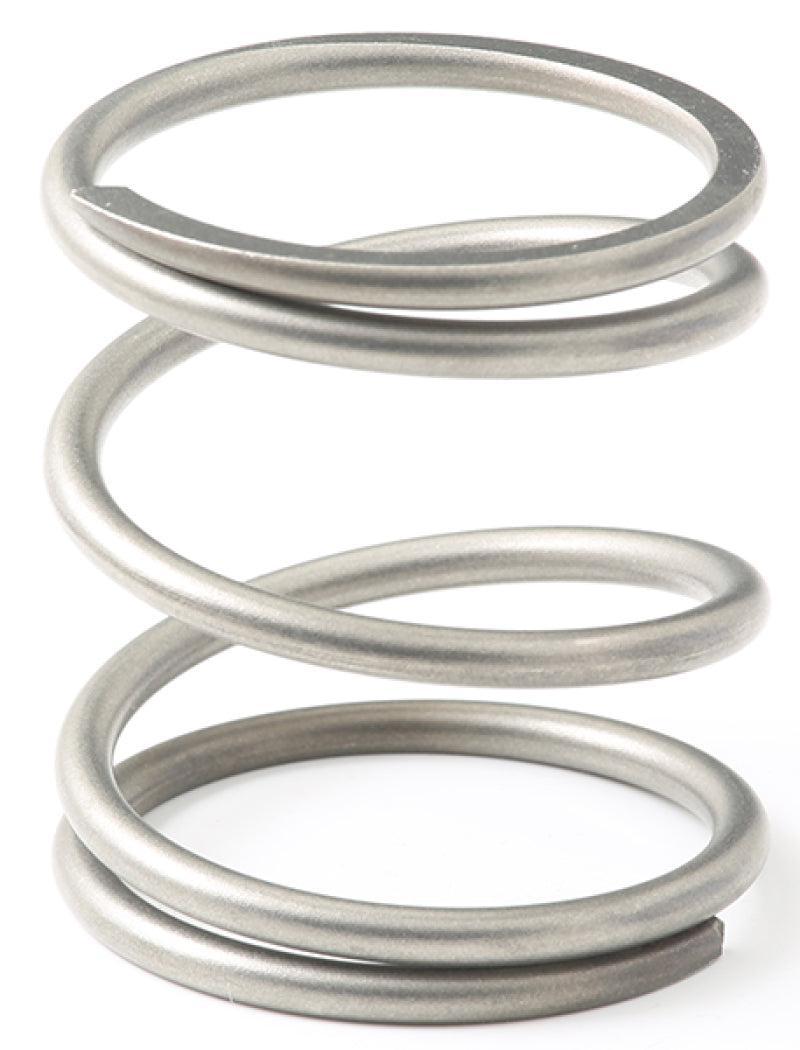 GFB EX38/44 10psi Wastegate Spring (Outer).