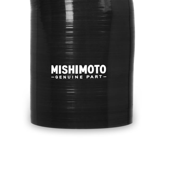 Mishimoto 00-05 Honda S2000 Black Silicone Hose Kit.