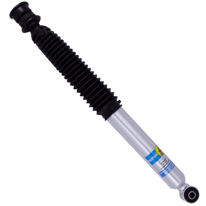 Bilstein B8 17-19 Ford F250/F350 Super Duty Front Shock (4WD Only/Lifted Height 4-6in).