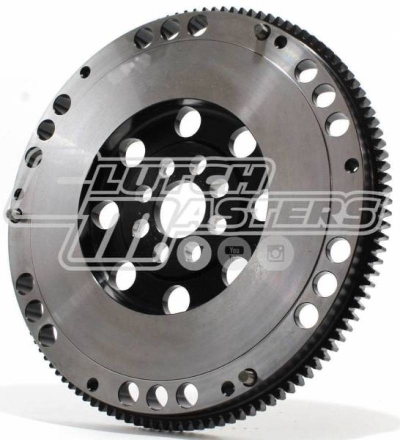 Clutch Masters 90-92 Toyota MR-2 2.0L Eng T (From 1/90 to 12/91) / 90-94 Toyota Celica 2.0L Eng T (F.