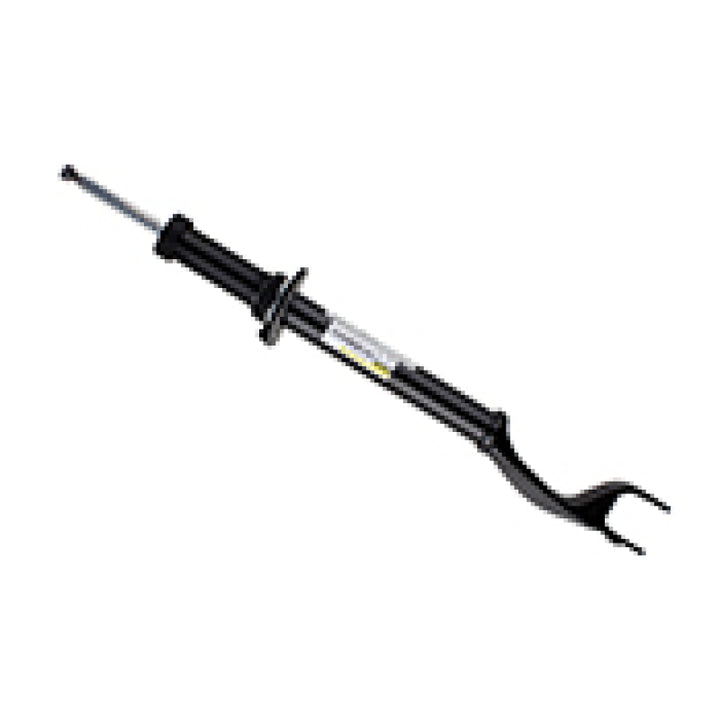 Bilstein B4 OE Replacement 2016-2019 Mercedes-Benz GLC300 Front Right (Dampmatic) Shock Absorber.