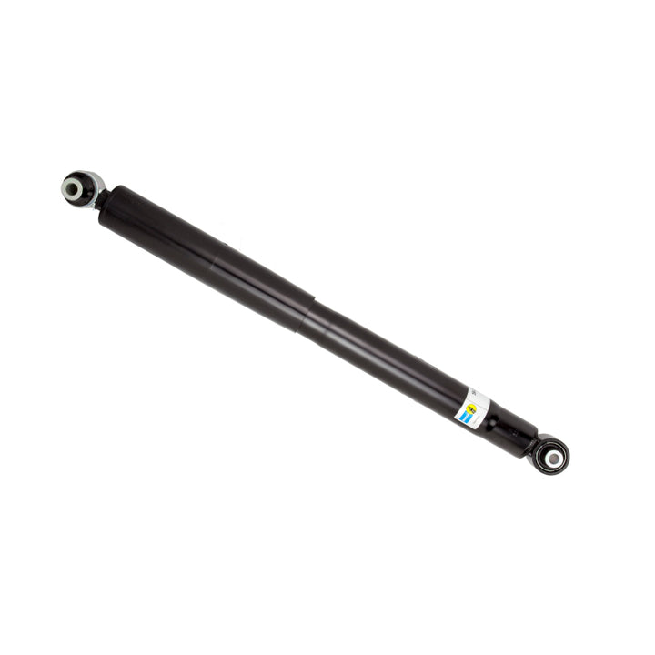 Bilstein B4 OE Replacement 15-17 Ford Transit-250/Transit-350 Rear Twintube Shock Absorber.