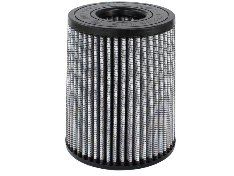 aFe MagnumFLOW OE Replacement Pro DRY S Air Filters 13-14 Ford Focus 2.0L.
