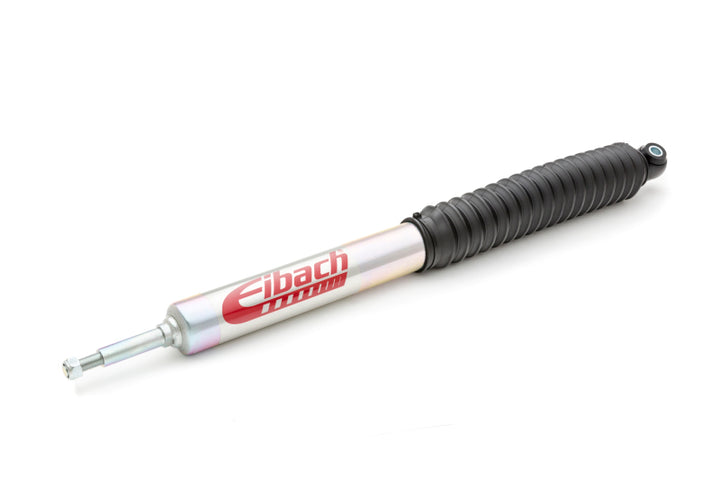 Eibach 07-15 Toyota Tundra 2WD/4WD Rear Pro-Truck Sport Shock (for 0-1in Rear Lift).