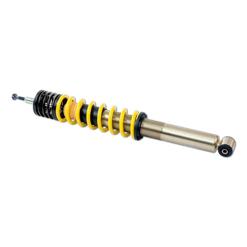 ST TA-Height Adjustable Coilovers 95-98 VW Golf III 2WD.