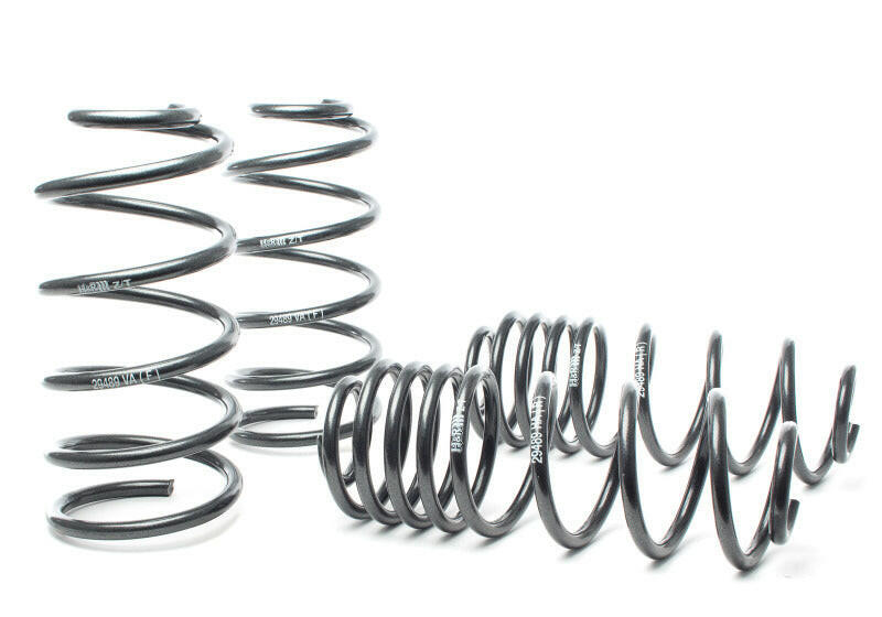 H&R 98-10 Volkswagen Beetle 4 Cyl/Turbo Sport Spring.