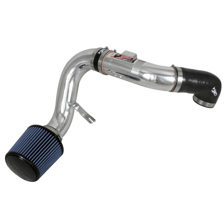 Injen 05-06 Cobalt 2.2L (No Air Pump) / 07 Cobalt SS 2.4L (No Air Pump) Black Cold Air Intake.