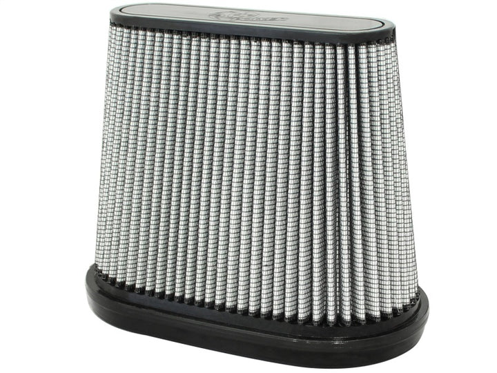 aFe MagnumFLOW Air Filter OE Replacement Pro DRY S Chevrolet Corvette 2014 V8 6.2L.