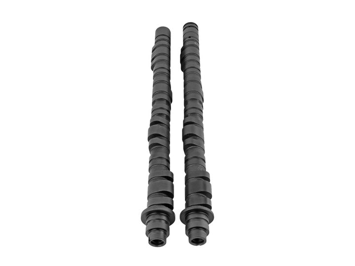 Skunk2 Ultra Series Honda/Acura K20A3 & K24A1/ A3/ A4/ A8 DOHC i-VTEC Drop In D1 Cam Shafts.