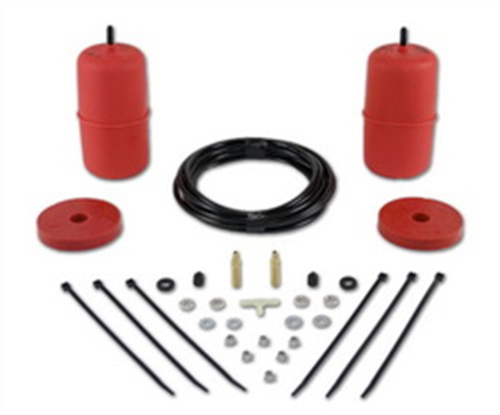 Air Lift Air Lift 1000 Air Spring Kit.