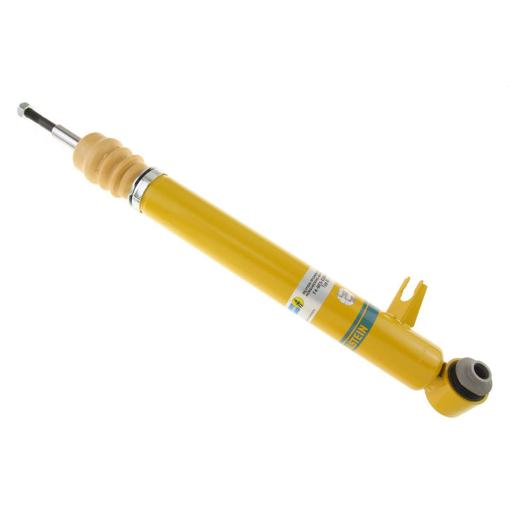 Bilstein B8 2007 BMW X5 3.0si Rear Right 46mm Monotube Shock Absorber.