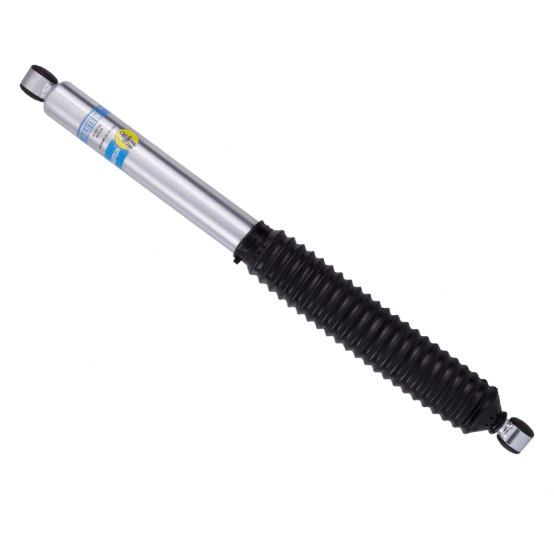 Bilstein 5100 Series 2014 Ford F-150 Rear 46mm Monotube Shock Absorber.