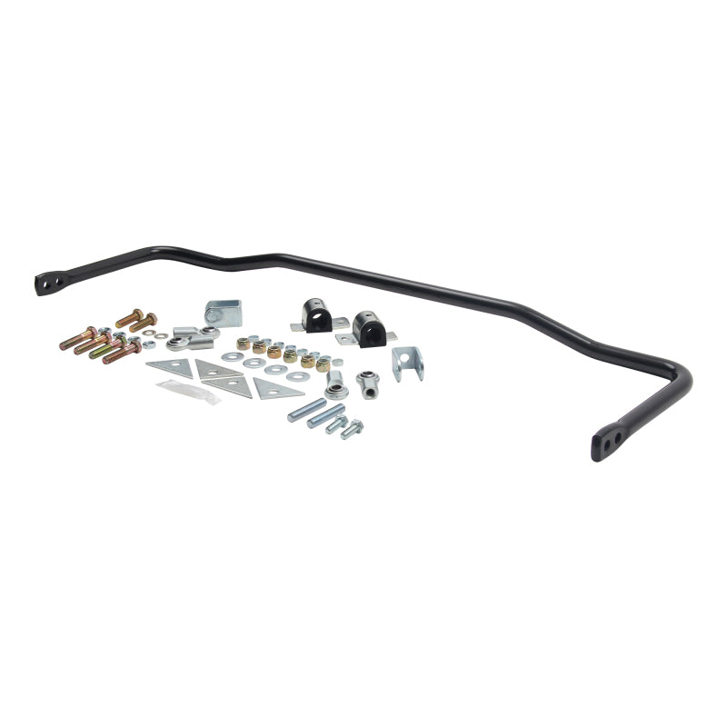 ST Rear Anti-Swaybar E30 Sedan Coupe Convertible M3.