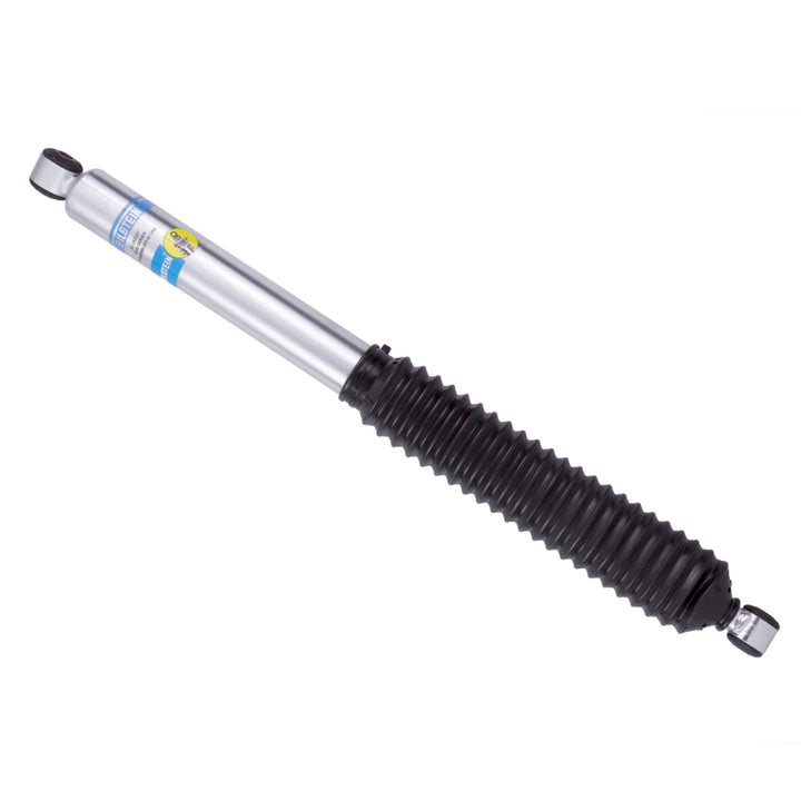 Bilstein 5100 Series 15-16 Ford F-150 Rear 46mm Monotube Shock Absorber.